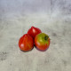 Tomate cœur de bœuf