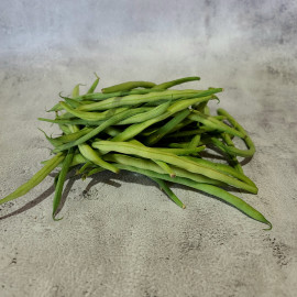 HARICOT VERT FIN
