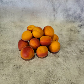 Abricots