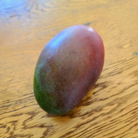 Mangue 