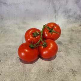 Tomate grappe