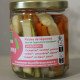 Pickles de légume 