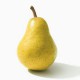 Poire  variété selon arrivage
