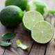 citron vert lime bio corse
