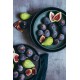 Figues Bio CAT 1 FR Prov
