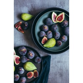 Figues Bio CAT 1 FR Prov