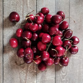 Cerise