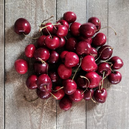 Cerise