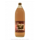 jus de pomme bio