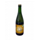 cidre