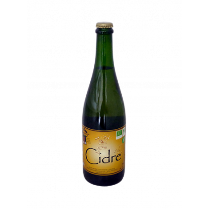 cidre