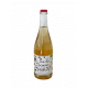 jus de pomme bio