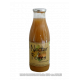 jus de pomme bio