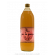jus de pomme bio