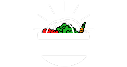 Du goût dans mon panier