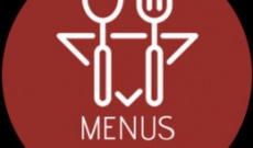 juste un zest d'organisation