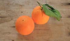 et si on se faisait une cure de vitamine 