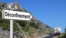 JOUR J  11 MAI MERCI