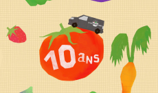 10 ans que ça tourne
