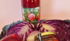 SPECIAL SAINT VALENTIN